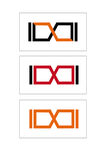 logo设计