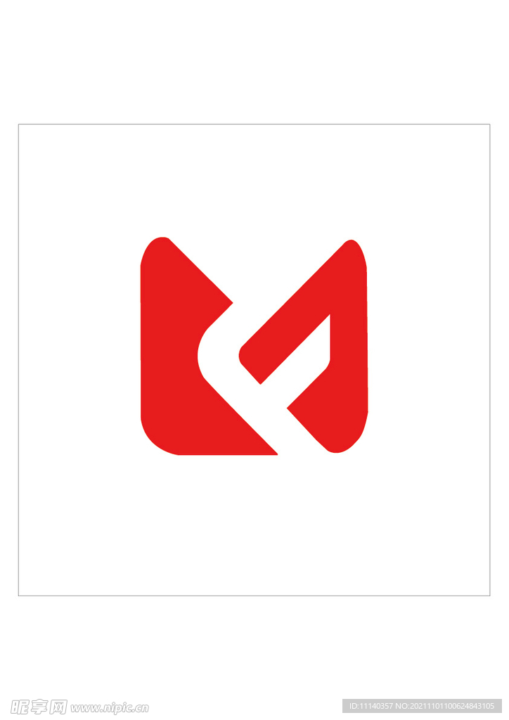 logo设计