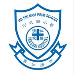 济仁医院何式南小学