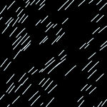 下雨雨滴 