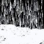 免扣素材水珠透明水珠