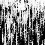 水雨滴png免扣素材