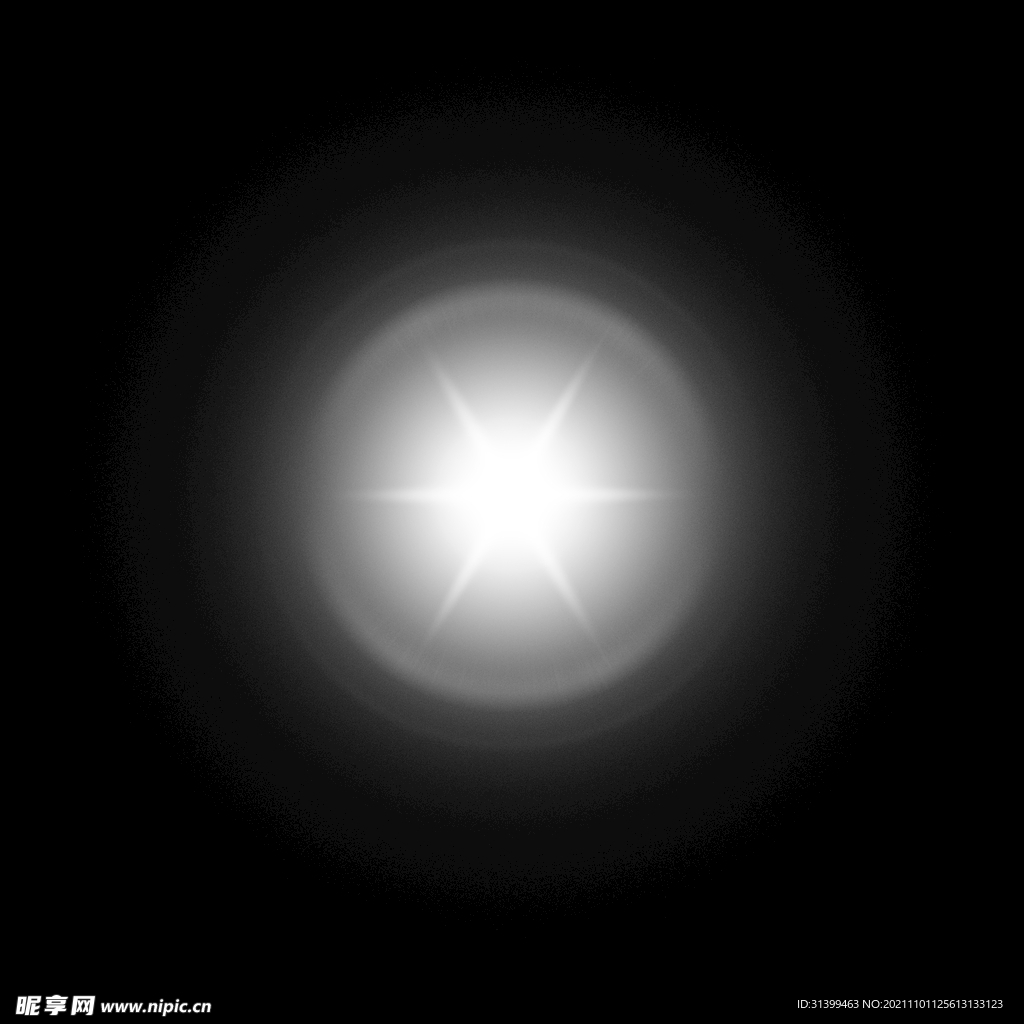 太阳光            