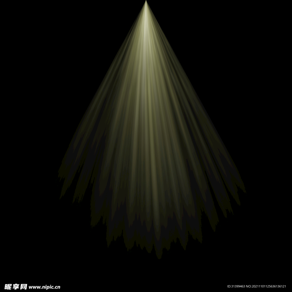 太阳光            