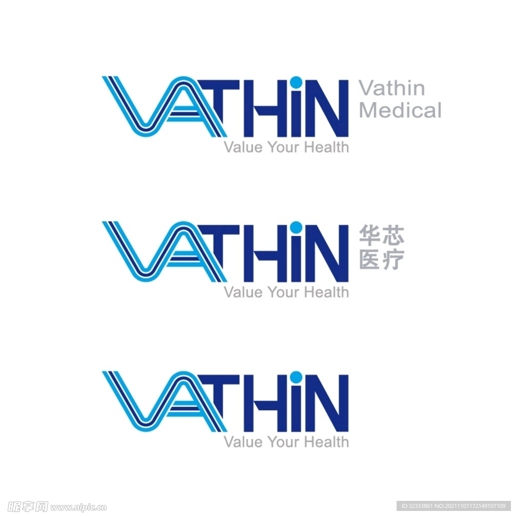 华芯医疗VATHIN