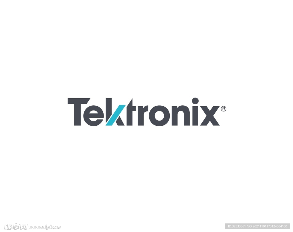 泰克 Tektronix