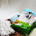 宽粉