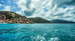 三亚亚龙湾海景