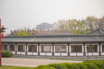 大唐芙蓉园