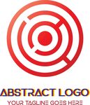 品牌LOGO