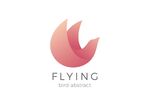 产品LOGO
