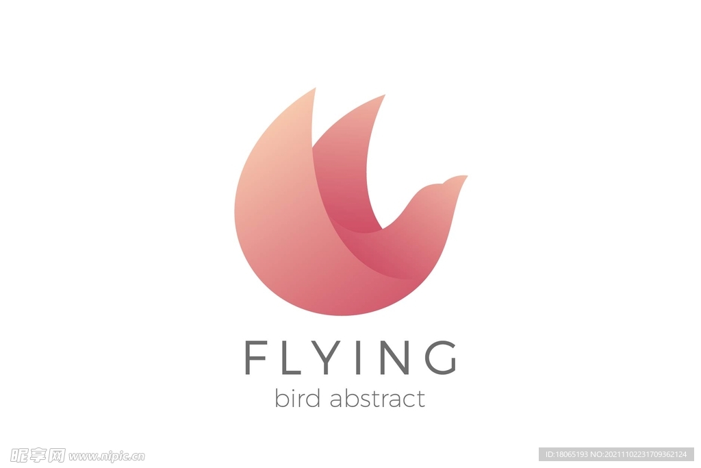产品LOGO
