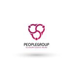 产品LOGO