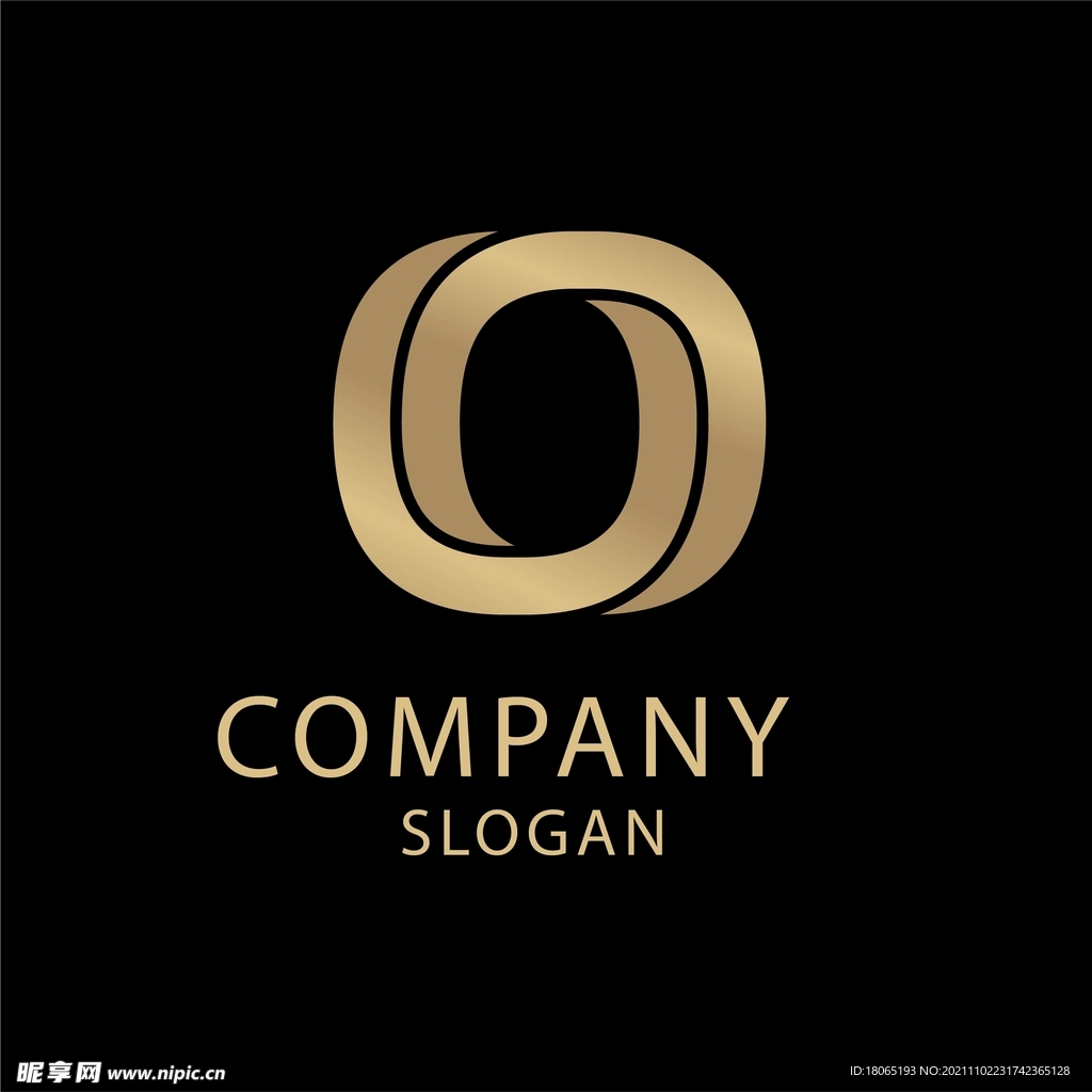 logo设计
