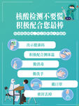 疫情海报