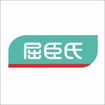 屈臣氏