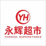 永辉超市