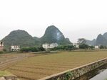 桂林山水