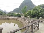桂林山水