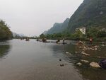 桂林山水 