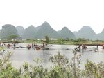 桂林山水