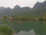 桂林山水