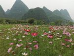 桂林山水