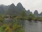 桂林山水