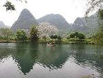 桂林山水