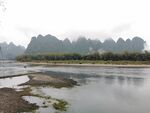 桂林山水
