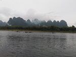 桂林山水 