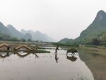 桂林山水