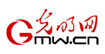 光明网Logo