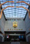 石家庄市博物馆