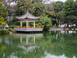 常山公园
