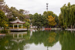 常山公园