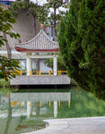 常山公园