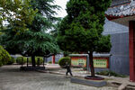 常山公园