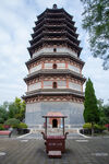 天宁禅寺