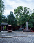 天宁禅寺