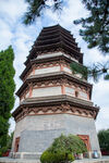 天宁禅寺