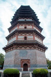 天宁禅寺