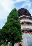 天宁禅寺