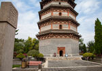 天宁禅寺