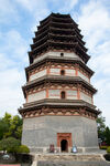 天宁禅寺