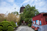 天宁禅寺