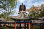 天宁禅寺