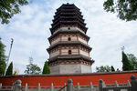 天宁禅寺