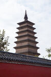 开元寺