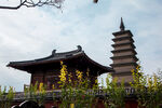 开元寺